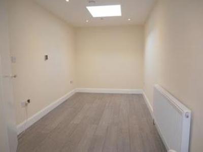 Louer Appartement Harrow