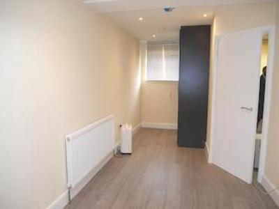 Louer Appartement Harrow rgion HARROW