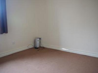 Louer Appartement Carmarthen