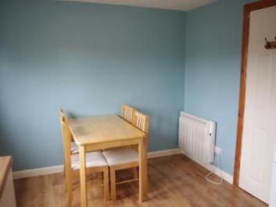 Louer Appartement Carmarthen rgion SWANSEA