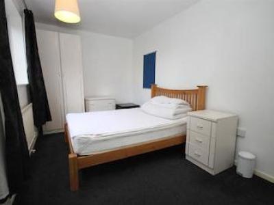 Louer Appartement Norwich rgion NORWICH