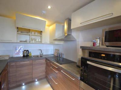 Louer Appartement Watford