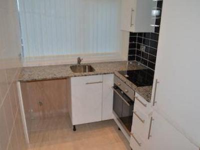 Annonce Location Appartement Rotherham