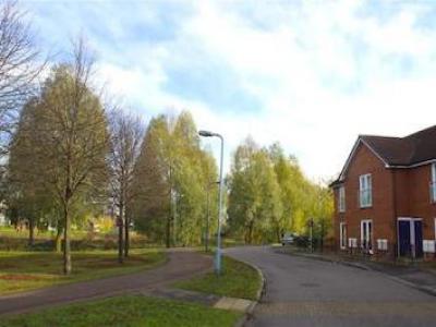 Annonce Location Appartement Milton-keynes