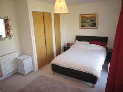 Louer Appartement Milton-keynes