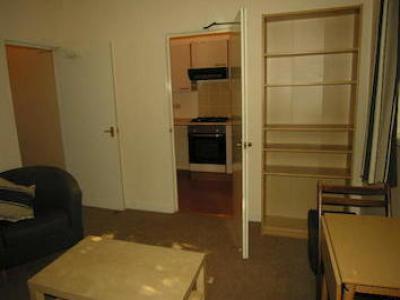 Louer Appartement Cardiff