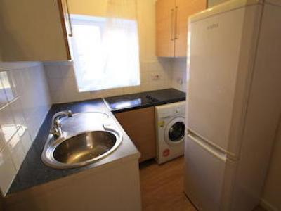 Annonce Location Appartement Mitcham