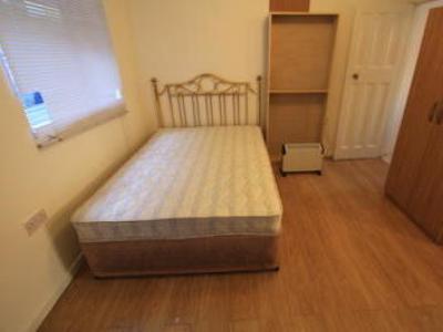 Louer Appartement Mitcham