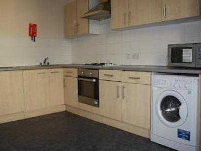 Louer Appartement Newcastle-upon-tyne