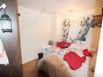 Louer Appartement Hayes rgion SOUTHALL