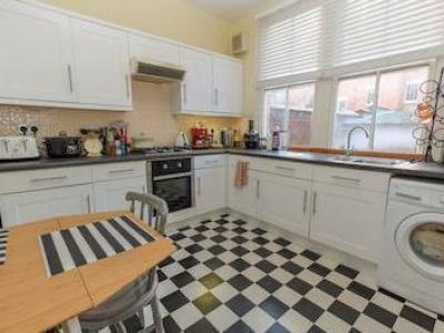 Louer Appartement Leamington-spa