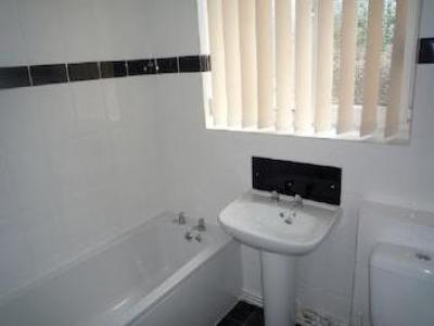 Louer Appartement Swansea