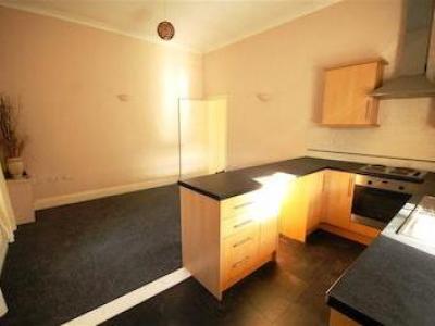 Annonce Location Appartement Crook