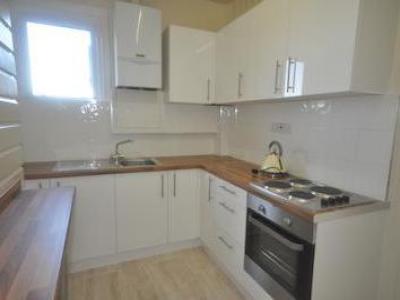 Annonce Location Appartement Dartford