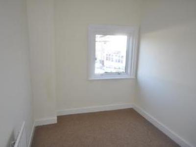 Louer Appartement Dartford