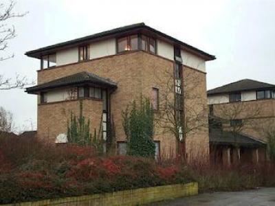 Annonce Location Appartement Milton-keynes