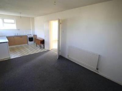 Louer Appartement Milton-keynes