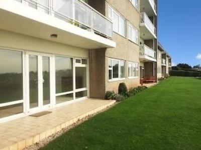 Annonce Location Appartement Torquay