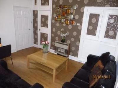 Louer Appartement Newcastle-upon-tyne