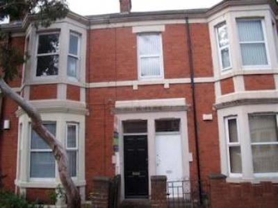 Annonce Location Appartement Newcastle-upon-tyne