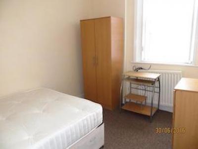 Louer Appartement Newcastle-upon-tyne