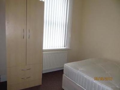 Louer Appartement Newcastle-upon-tyne rgion NEWCASTLE UPON TYNE