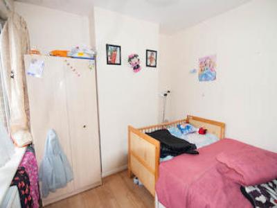 Louer Appartement Southall rgion SOUTHALL