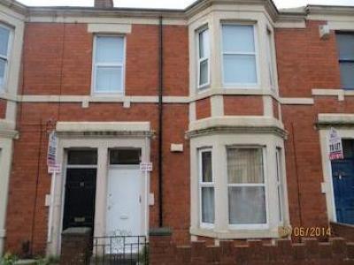 Annonce Location Appartement Newcastle-upon-tyne