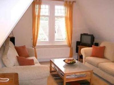 Louer Appartement Poole