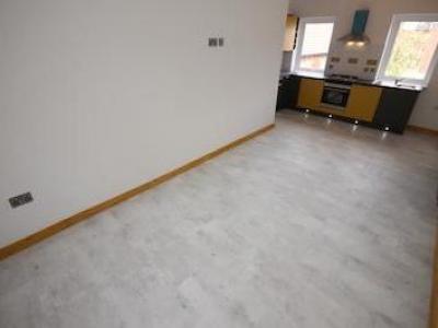 Louer Appartement Leeds