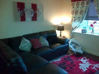 Annonce Location Appartement Wigan