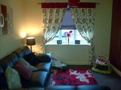 Louer Appartement Wigan