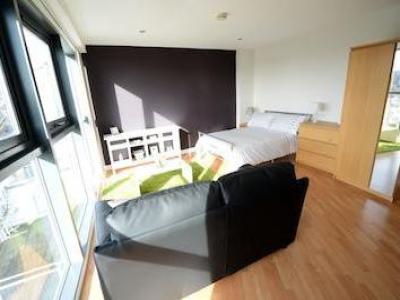 Louer Appartement Sheffield