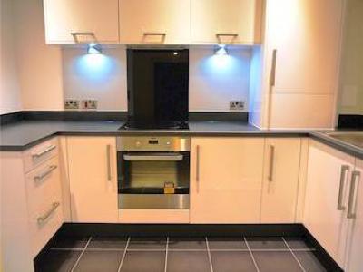 Louer Appartement Borehamwood