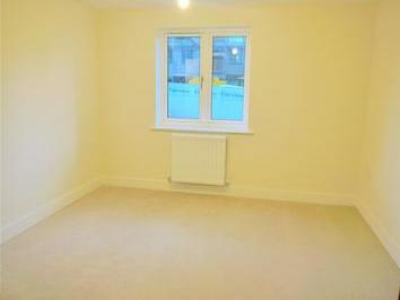 Louer Appartement Borehamwood rgion WATFORD