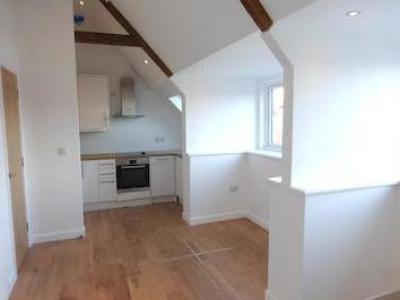 Annonce Location Appartement Leeds