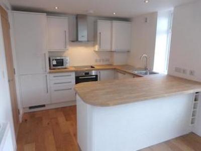 Annonce Location Appartement Leeds