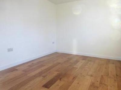 Louer Appartement Leeds