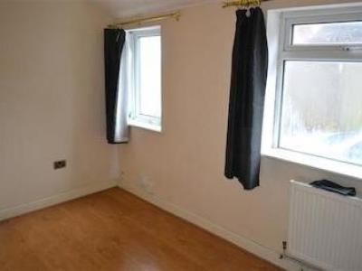 Louer Appartement Bilston