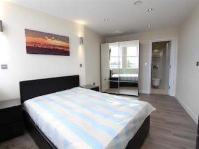 Annonce Location Appartement Harrow