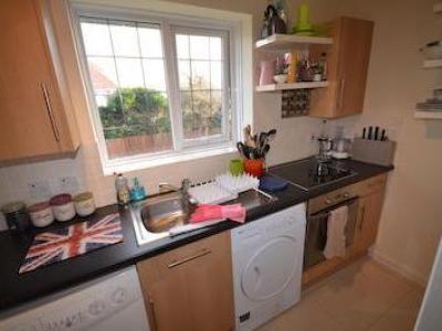 Louer Appartement Bexhill-on-sea