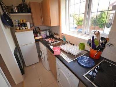 Louer Appartement Bexhill-on-sea rgion TONBRIDGE