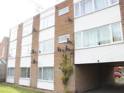 Annonce Location Appartement Farnborough