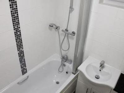 Louer Appartement Farnborough rgion GUILDFORD