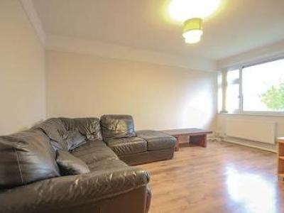 Annonce Location Appartement Cambridge