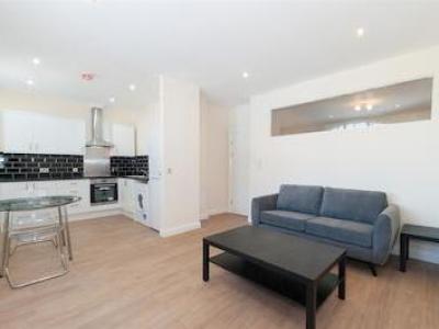 Annonce Location Appartement Leeds