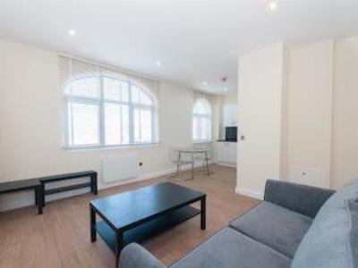 Louer Appartement Leeds rgion LEEDS