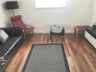 Louer Appartement Cardiff rgion CARDIFF