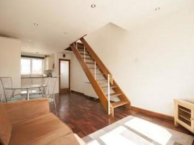 Louer Appartement Oxford