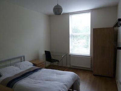 Louer Appartement Manchester rgion MANCHESTER